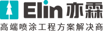 广东pg股份有限公司
