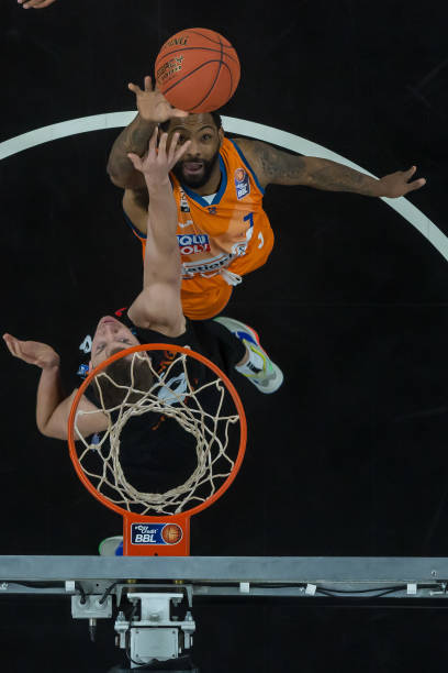 首先需要理 首先需要理