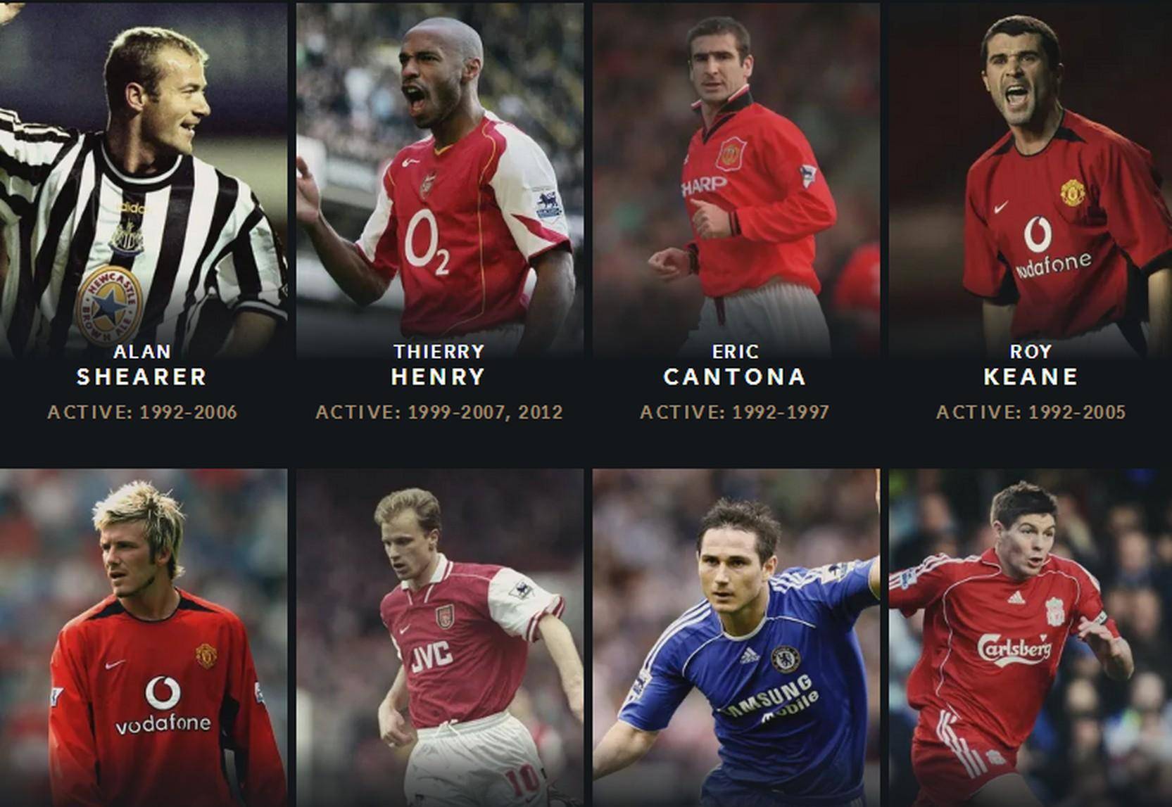 这场比赛的 这场比赛的