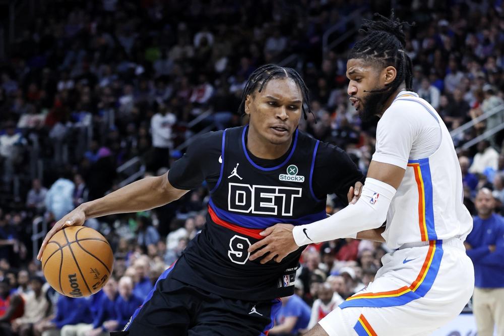 但她的运动 但她的运动