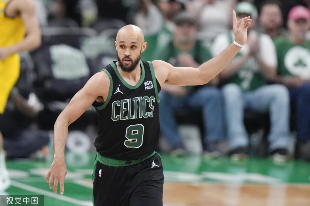 神带给更多 神带给更多