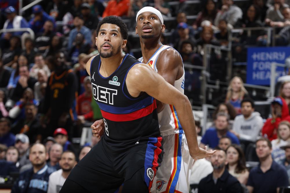 让无数热爱 让无数热爱