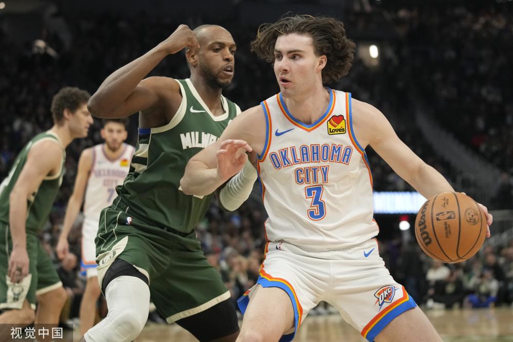 及锋线创造 及锋线创造