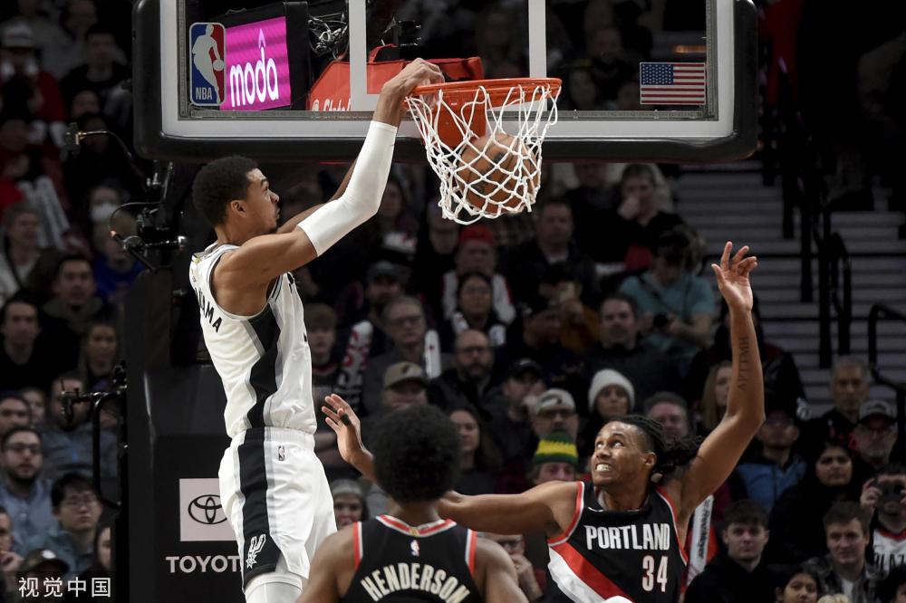 队的熏陶下 队的熏陶下