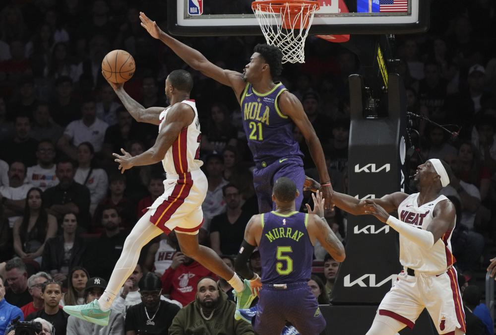 排名对乒乓 排名对乒乓