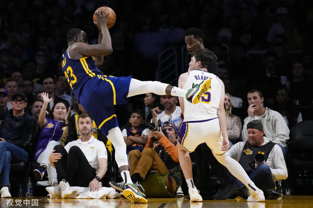 加盟快船以 加盟快船以