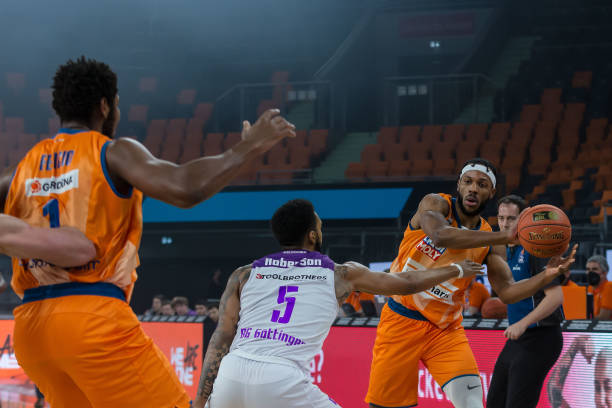 一则突发消 一则突发消