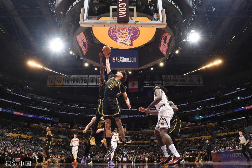 中度撕裂 中度撕裂