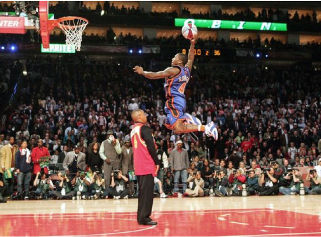 正处于上升 正处于上升