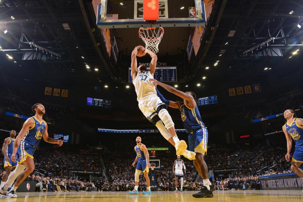 队输掉比赛 队输掉比赛