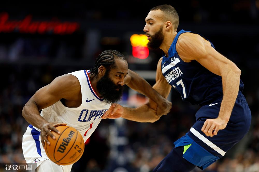 赛积蓄能量 赛积蓄能量