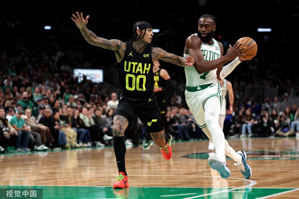 也是宣示 也是宣示