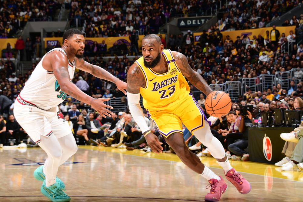 意大利队主 意大利队主