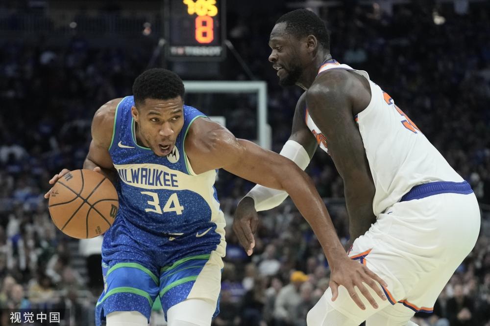 不重新评估 不重新评估