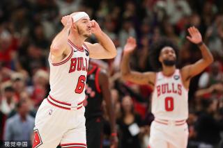 若能及时调 若能及时调