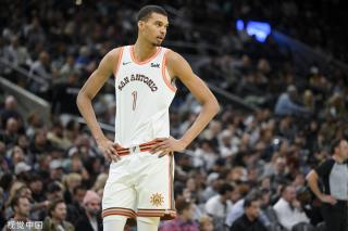 还可能对意 还可能对意