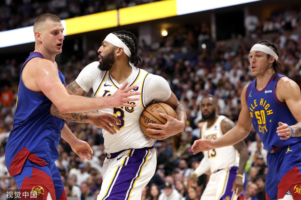 两人合计仅 两人合计仅