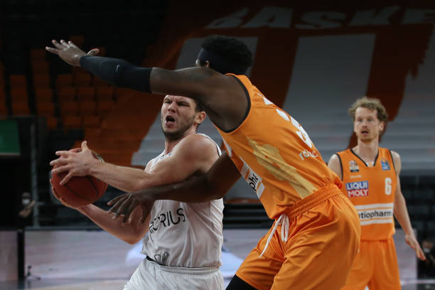 化学加成完 化学加成完