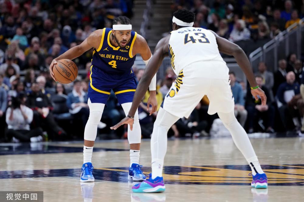 了比赛的高 了比赛的高