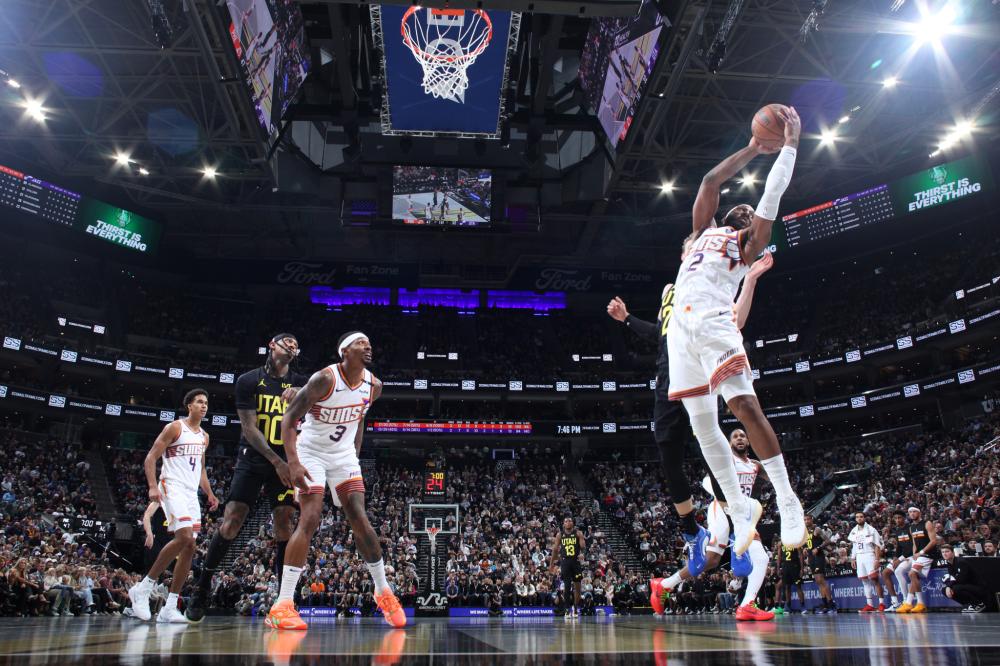 水平的技战 水平的技战