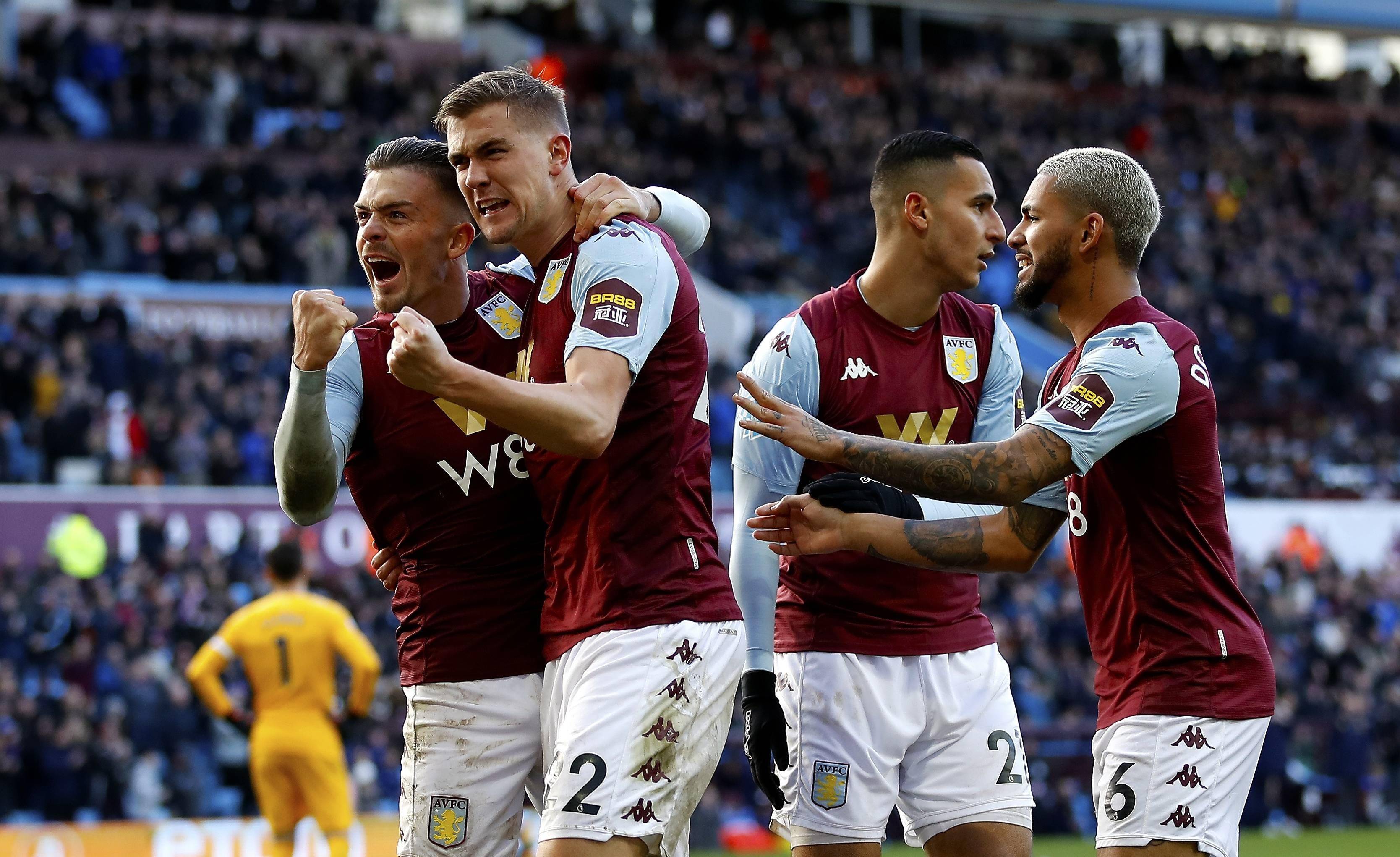 祝你们一生 祝你们一生