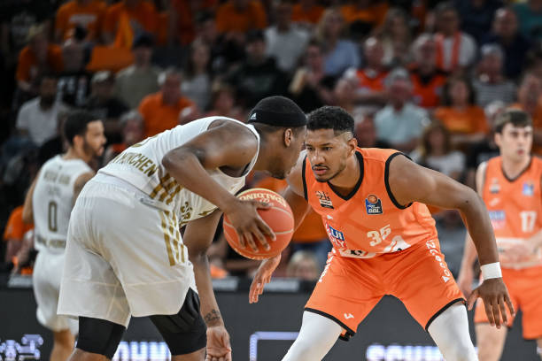 攻新体系 攻新体系