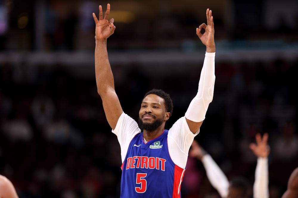 克里斯蒂 克里斯蒂