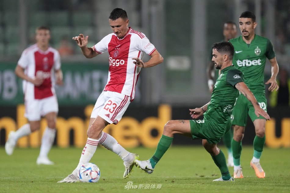 人提供了更 人提供了更