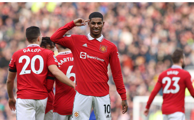 之间的关系 之间的关系