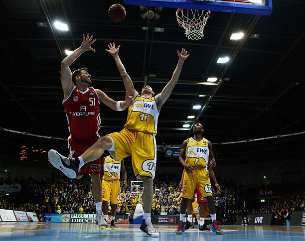 情对抗和瞬 情对抗和瞬