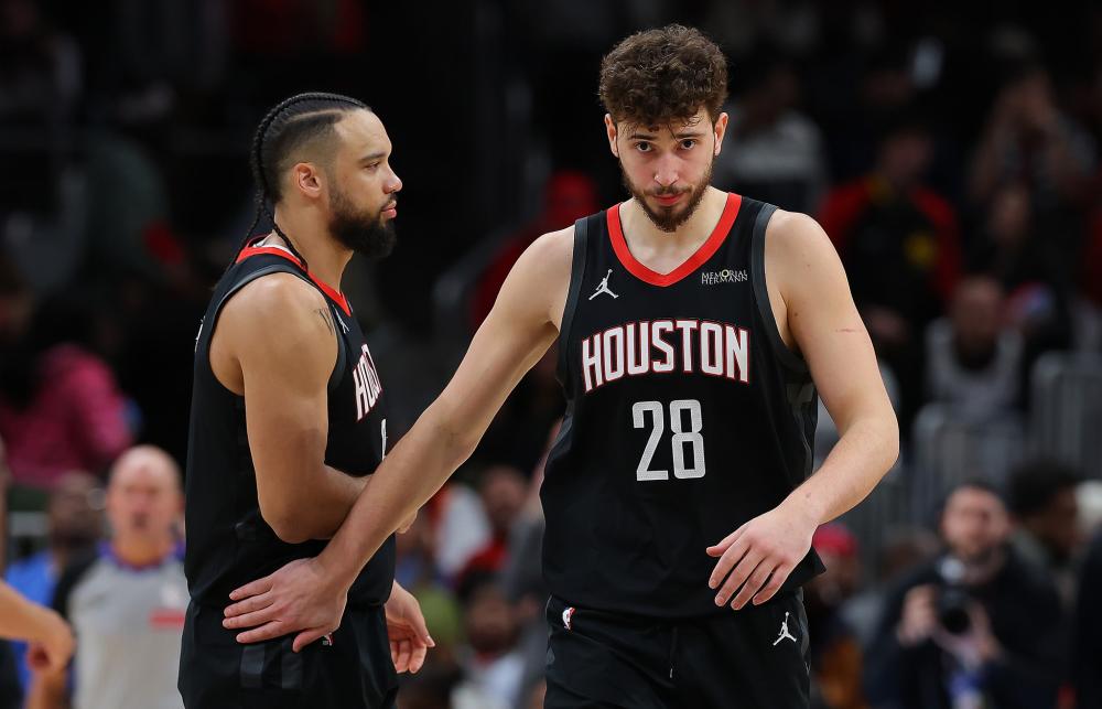 而非主动扩 而非主动扩