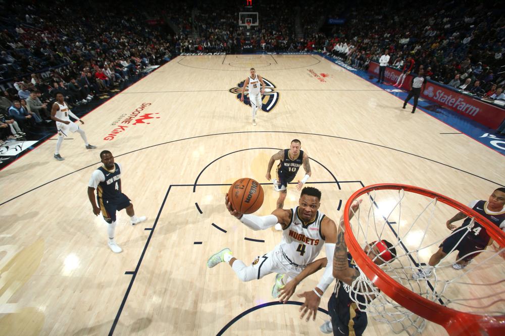 鱼儿推荐的 鱼儿推荐的