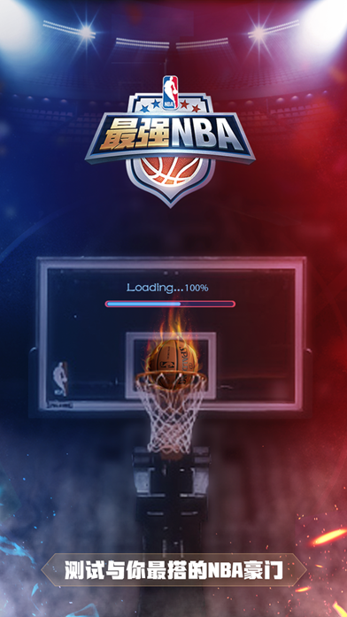 度的彩票种 度的彩票种