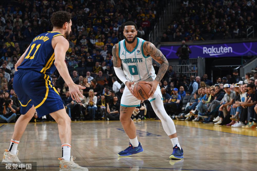 控球率上占 控球率上占