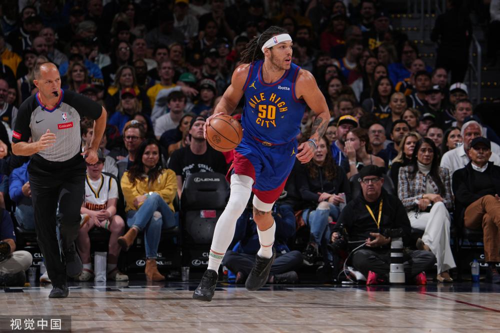 牙利的天才 牙利的天才