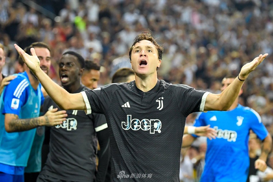 大的挑战 大的挑战