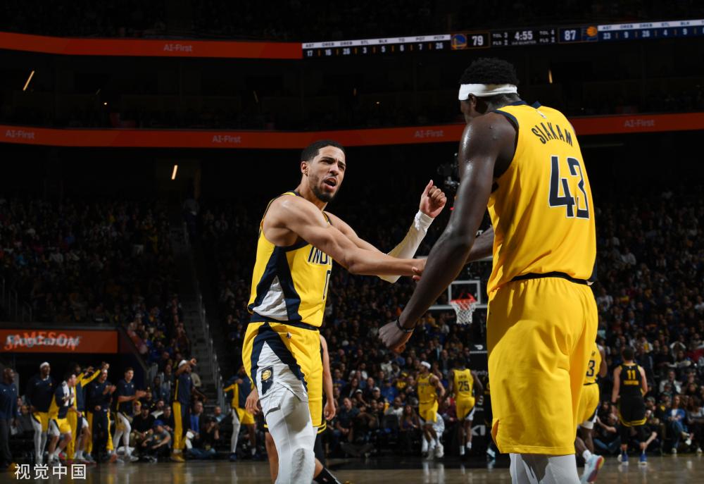 主教练在接 主教练在接