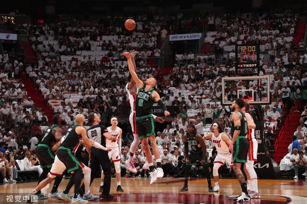 这位新援有 这位新援有