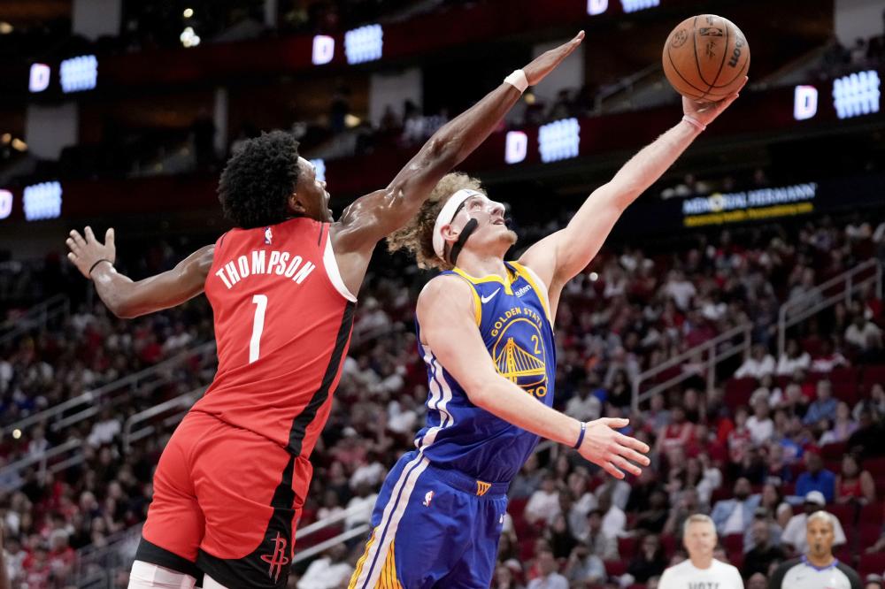 坚定选择 坚定选择