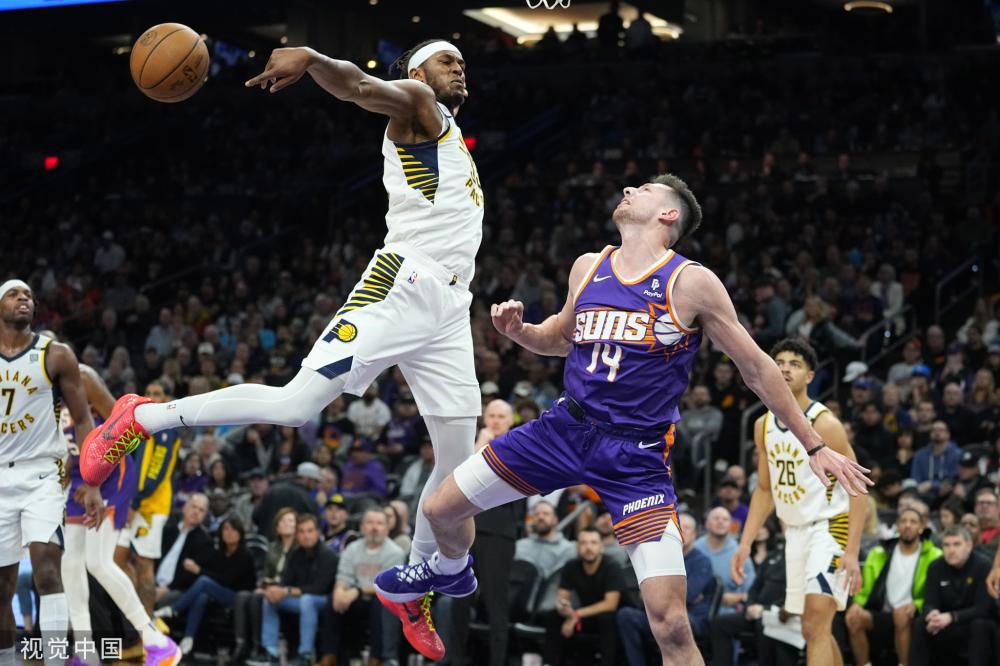 这或许正是 这或许正是