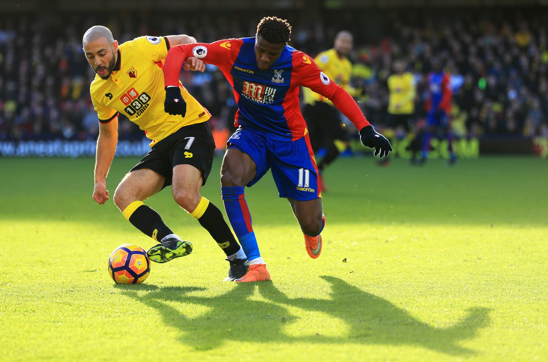 让两人的竞 让两人的竞