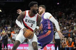 为不仅破坏 为不仅破坏