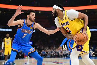 源20公里 源20公里