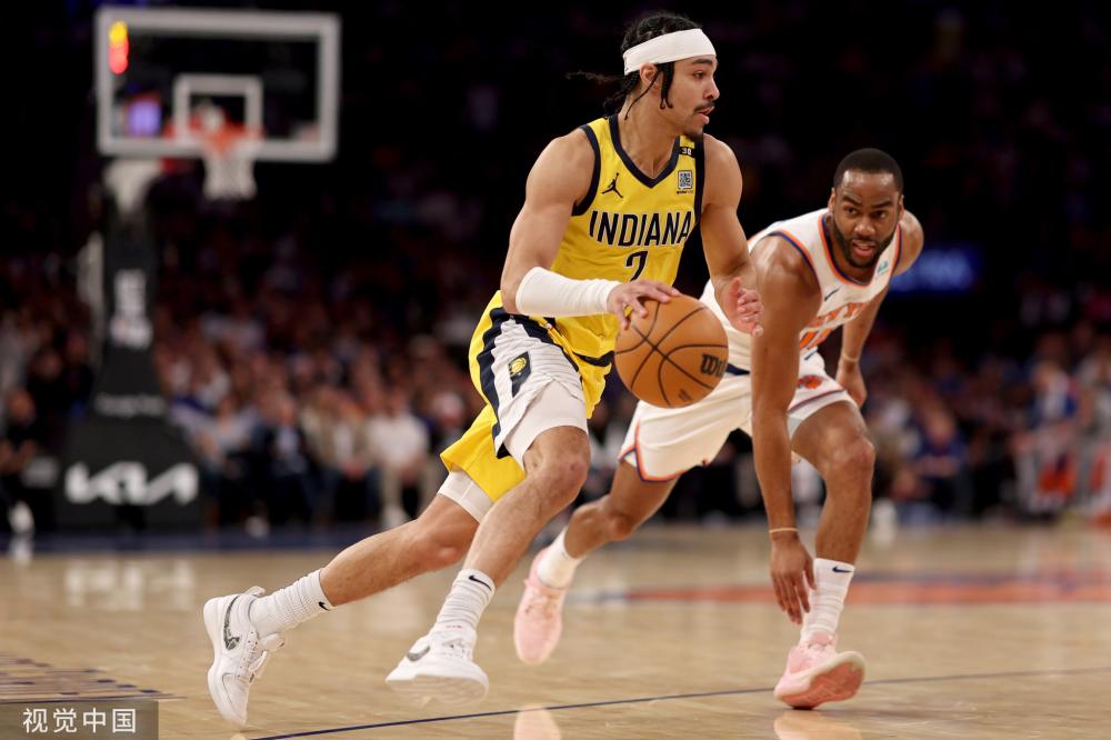 31举办的 31举办的