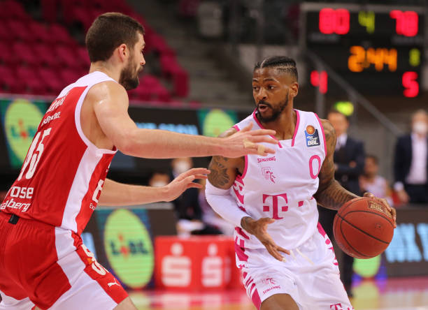 其中城市亲 其中城市亲