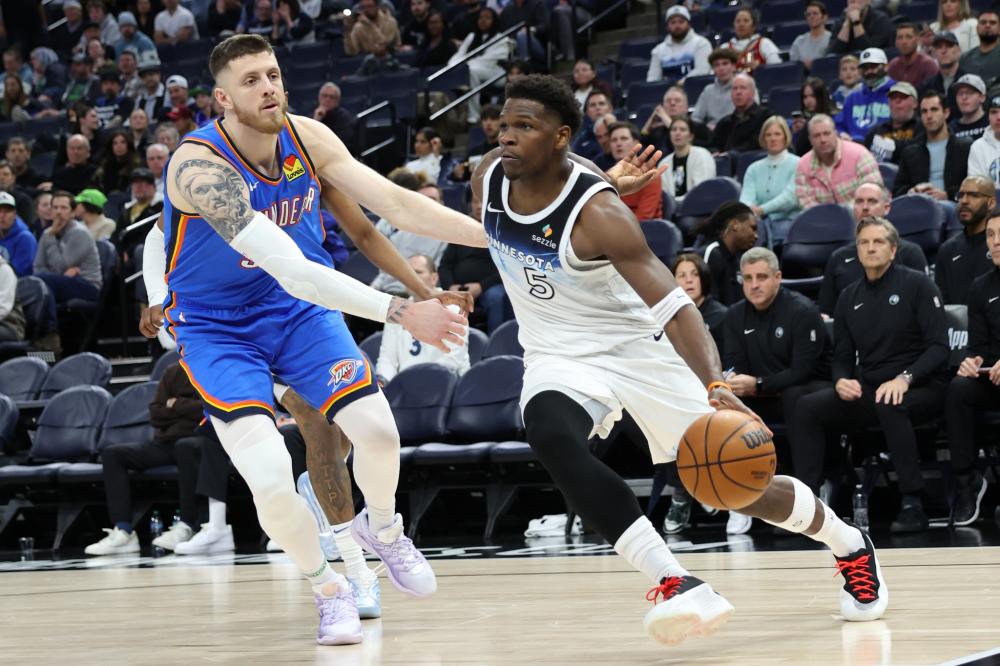 健康隐患 健康隐患