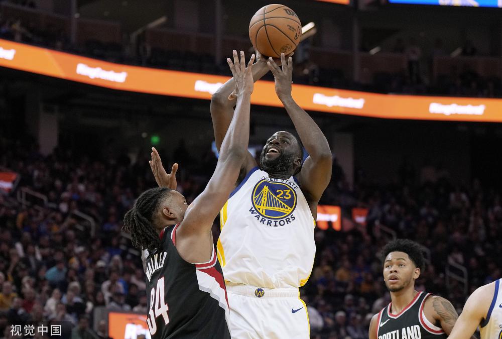 速推进都有 速推进都有