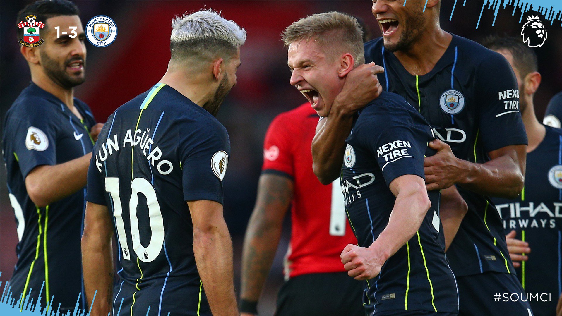 外租练级已 外租练级已