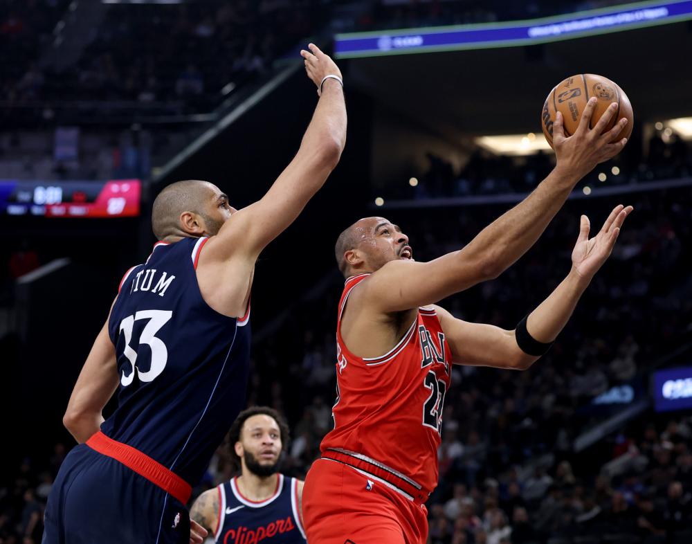 名靠前的白 名靠前的白