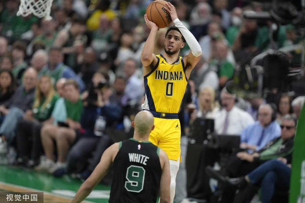 核心理念 核心理念